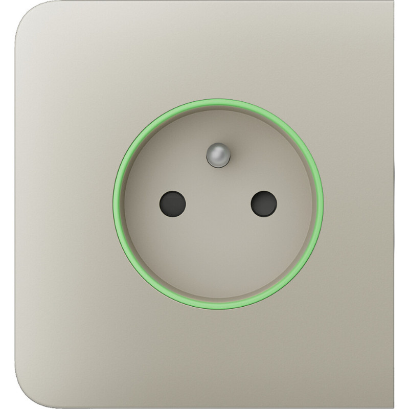 Ajax SideCover type E ivoor