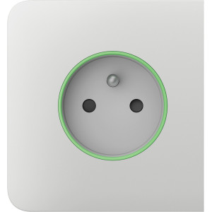 Ajax SideCover type E wit