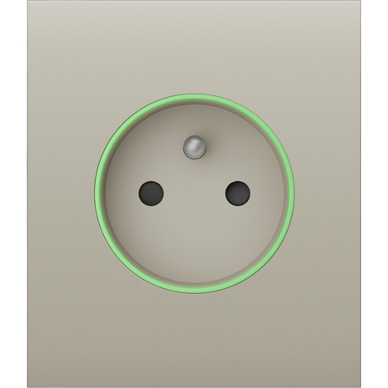 Ajax CenterCover type E ivoor