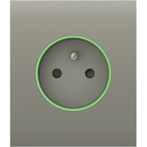 Ajax CenterCover type E olijf