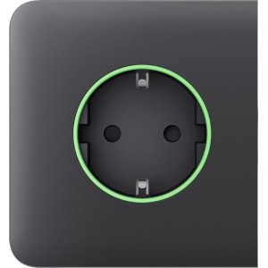 Ajax SideCover (smart) type F grafiet