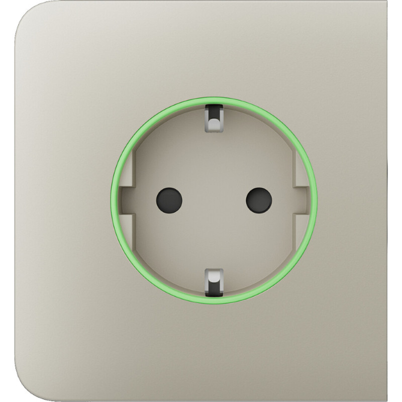 Ajax SideCover (smart) type F ivoor