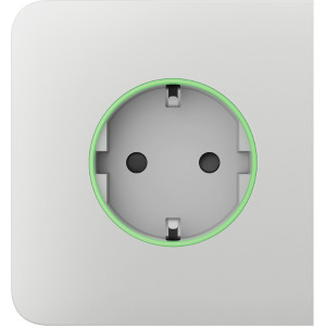 Ajax SideCover (smart) type F wit