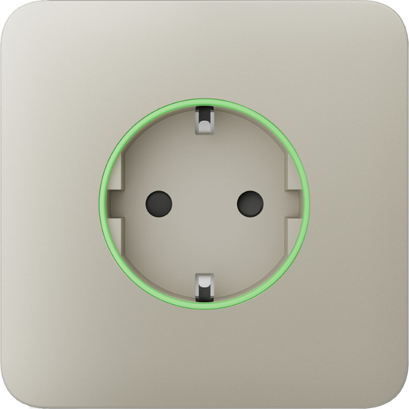 Ajax SoloCover type F ivoor