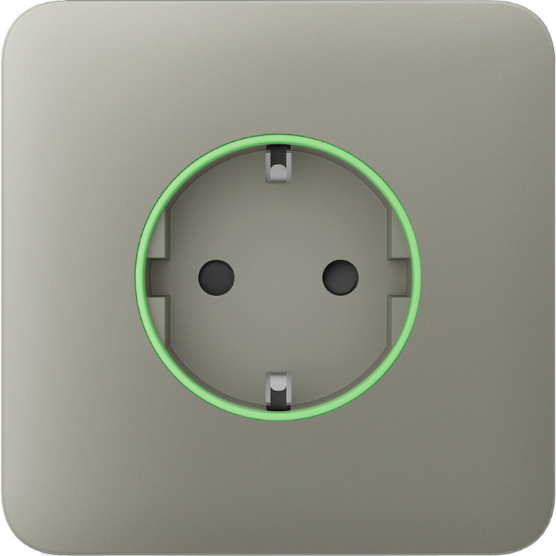 Ajax SoloCover type F olijf