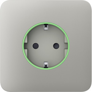 Ajax SoloCover type F oester