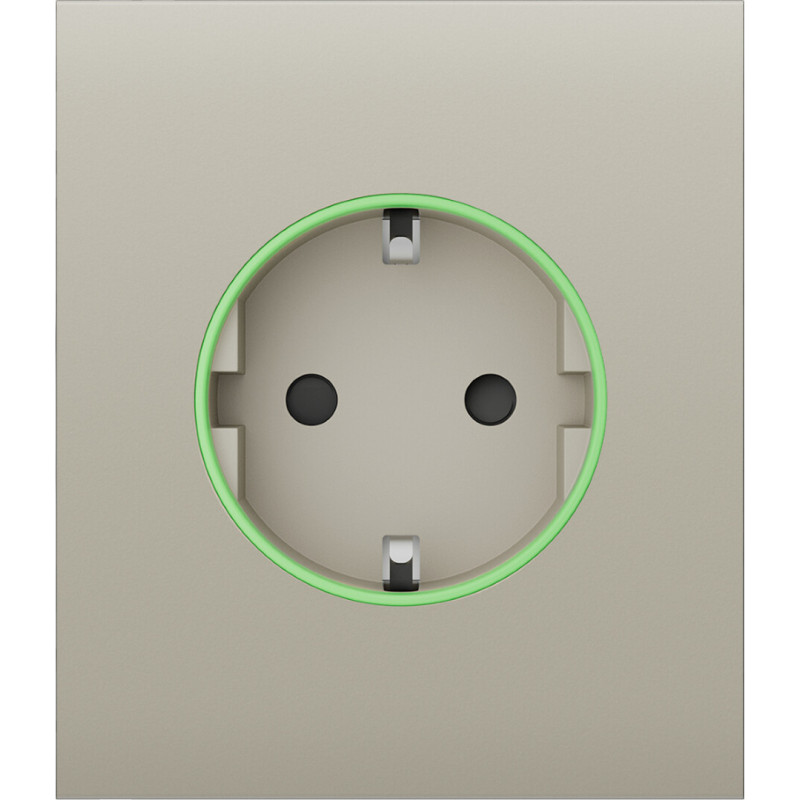 Ajax CenterCover type F ivoor