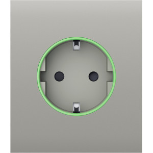 Ajax CenterCover type F oester