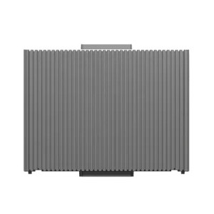 VARTA.wall storage module