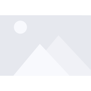 LUNA2000-200kWh, Battery Pack