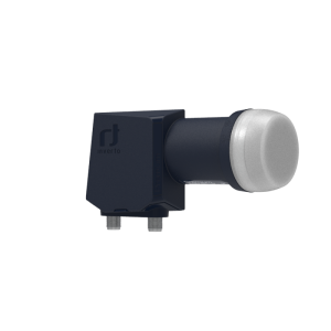Inverto IDLP-TWL413-PREMU-OPN Twin PLL LNB Premium
