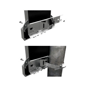 Global Invacom OTx KIT 1310, OTx + WideBand H/V LNB