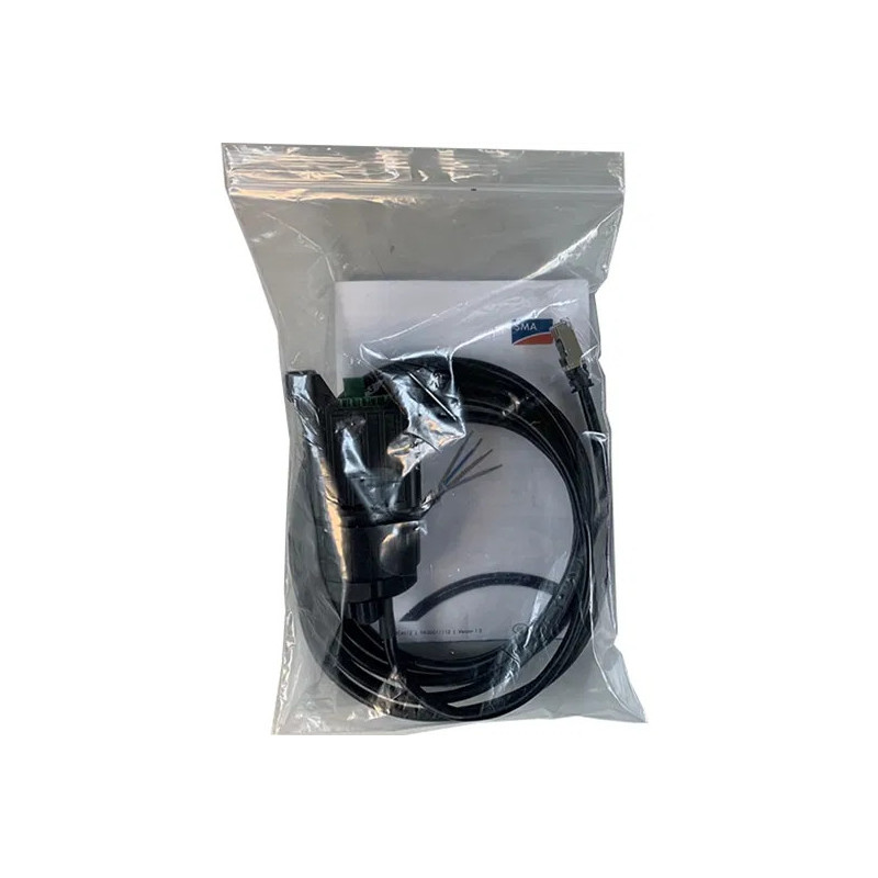 Home Storage Com-Cable Set