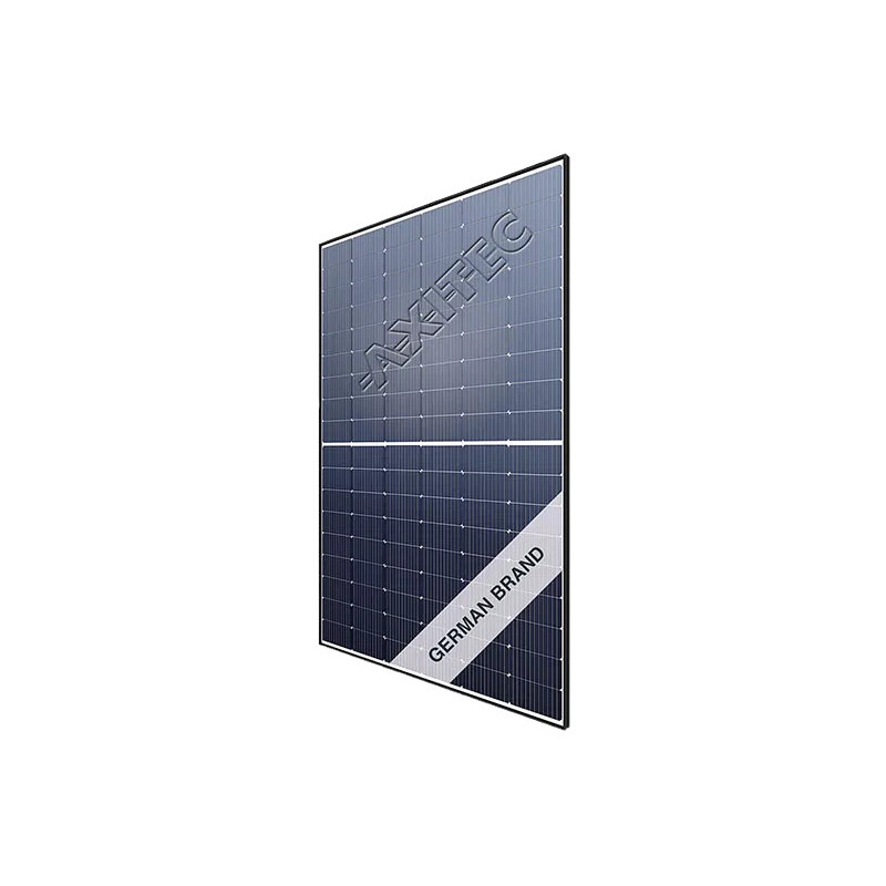 AXIbiperfect GL WB AC-450TGBL/108WB