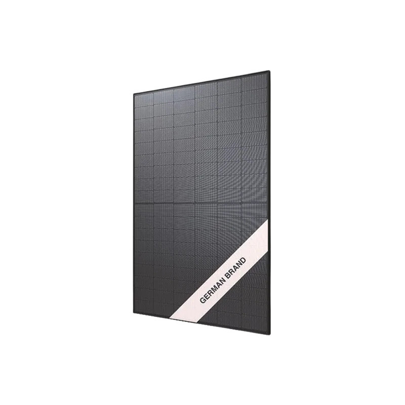 AXIblackbiperfect GL AC-445TGBL/108BB