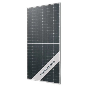 AXIbiperfect GXXL TB AC-585TGB/144TB-ALP (SU 31)