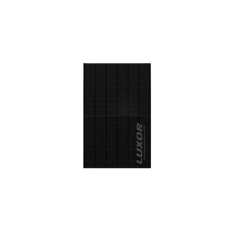 ECO LINE Topcon Glas-Glas BIF M108/450W