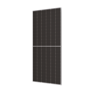 TSM-620NEG19RC.20 Vertex N