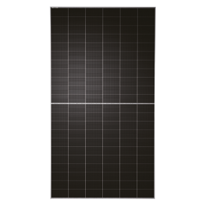 TWMNF-66HD710 (SU 33)
