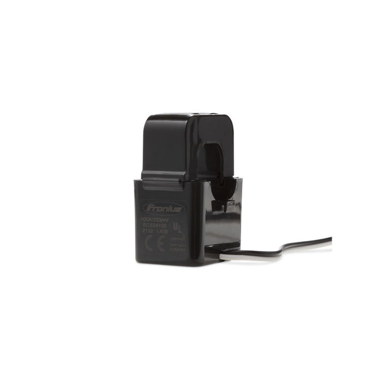 Current Transformer CT V 250A / 333mV