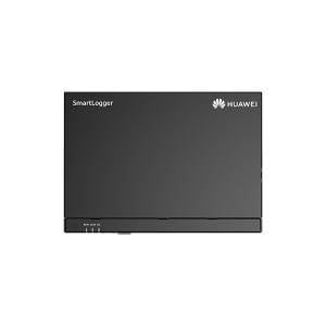 SMART LOGGER 3000B02EU