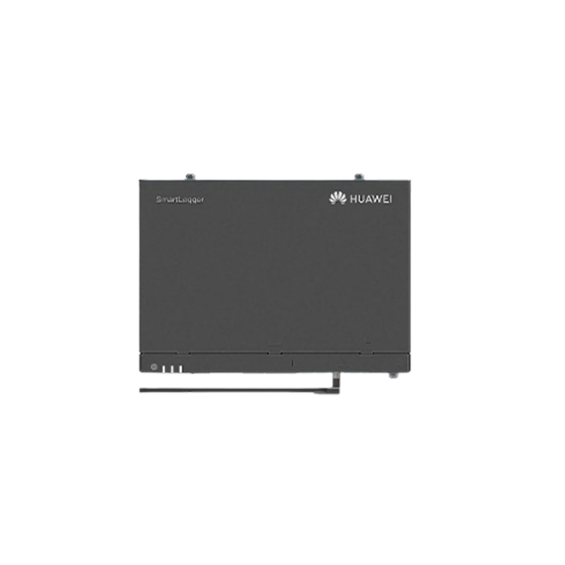 SMARTLOGGER 3000C01 LUNA2000-215-2S10