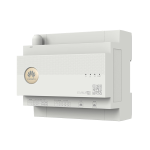 EMMA-A02, Energy Management Assistance