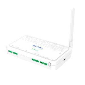 CH1000-A Control-Hub