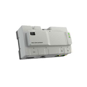 COM GATEWAY COMGW-10