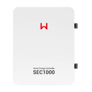 Smart Energy Controller SEC1000S Hybrid
