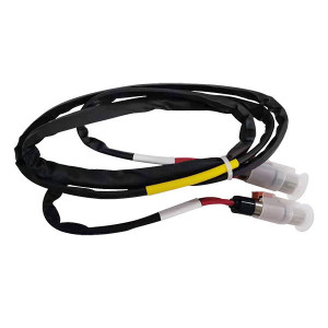 DC-POWER-CABLE 1,8M FOR 3xTRIPLE POWER BATTERY T30