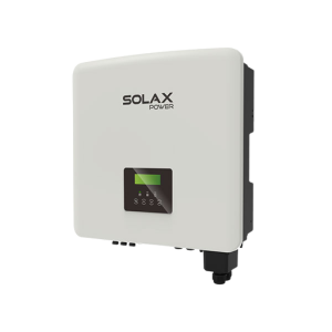 X3-HYBRID-5.0-D G4.2 B-Grade