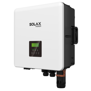 X3-Hybrid 15.0 G4 PRO + Dongle