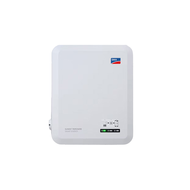 Sunny Tripower 8.0 SE