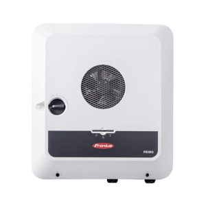 Primo GEN24 3.0 plus