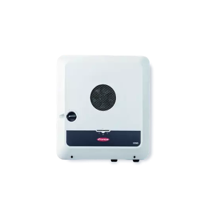 Symo GEN24 12.0 SC Plus