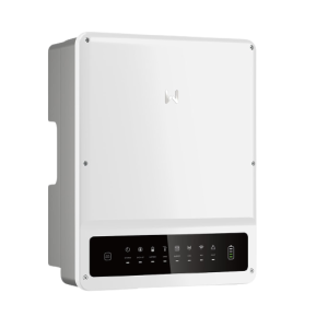 GW10KN-ET PLUS 16A (DC/WIFI/3P-METER/BACKUP)