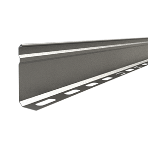 RoofSupport divider for mesh cable tray