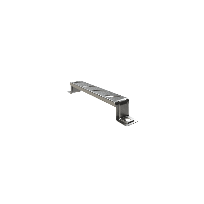 RoofSupport support bracket mesh cable tray 200