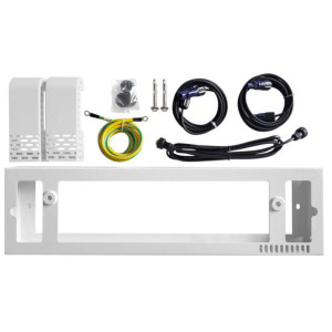 BTS 5K Extension Kit