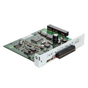 IG SENSOR CARD RETRO