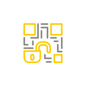 OPENING LICENCE UP TO 30 kWp