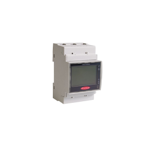 10x SMART METER TS 65A-3