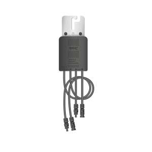 Power Optimizer M600-M (with monitoring)