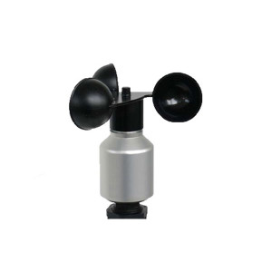 WIND SPEED SENSOR VWIND-SI