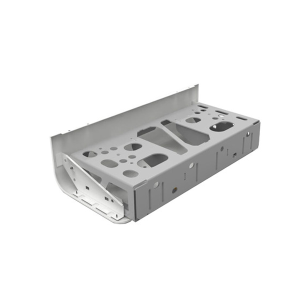 LUNA2000-S1 WALL MOUNTING BRACKET