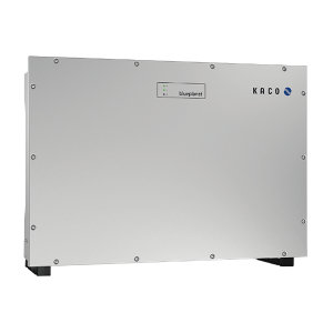 blueplanet 100 NX3 M8, version L