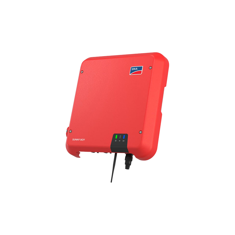 Sunny Boy 4.0-1AV-41