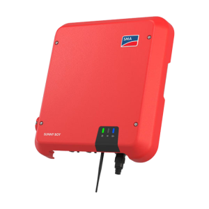 Sunny Boy 5.0-1AV-41*