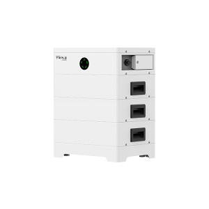 T-BAT-SYS-HV-S3.6 (9.9 kWh usable)